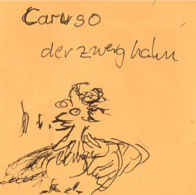 caruso 2